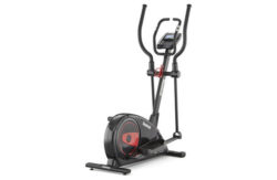 Reebok - GX40s One Series Cross Trainer